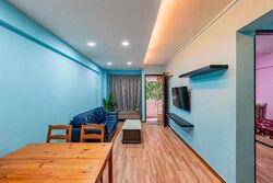 Blk 180 Ang Mo Kio Avenue 5 (Ang Mo Kio), HDB 3 Rooms #592008051